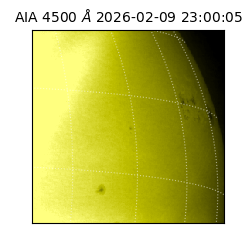 saia - 2026-02-09T23:00:05.967000