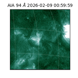 saia - 2026-02-09T00:59:59.122000