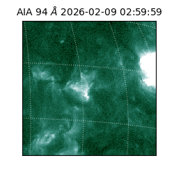 saia - 2026-02-09T02:59:59.122000