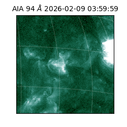 saia - 2026-02-09T03:59:59.122000