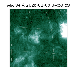 saia - 2026-02-09T04:59:59.138000