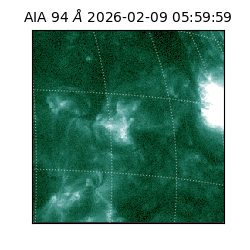 saia - 2026-02-09T05:59:59.122000