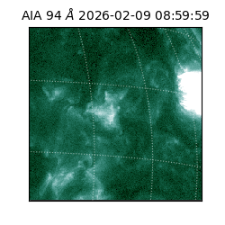 saia - 2026-02-09T08:59:59.130000