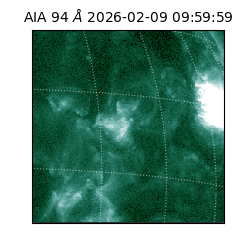 saia - 2026-02-09T09:59:59.122000