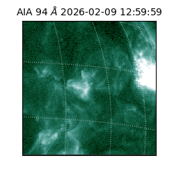 saia - 2026-02-09T12:59:59.138000