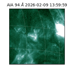 saia - 2026-02-09T13:59:59.122000