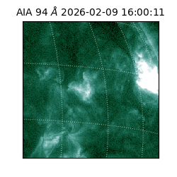 saia - 2026-02-09T16:00:11.122000