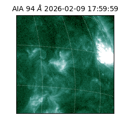 saia - 2026-02-09T17:59:59.122000