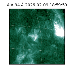 saia - 2026-02-09T18:59:59.122000