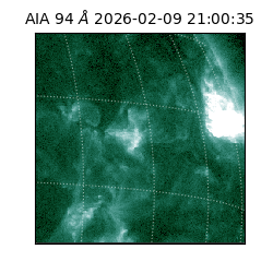 saia - 2026-02-09T21:00:35.122000