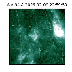 saia - 2026-02-09T22:59:59.122000