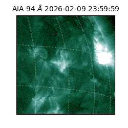 saia - 2026-02-09T23:59:59.122000