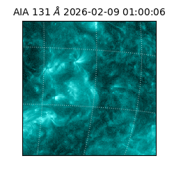 saia - 2026-02-09T01:00:06.622000