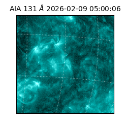 saia - 2026-02-09T05:00:06.626000