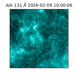 saia - 2026-02-09T10:00:06.622000