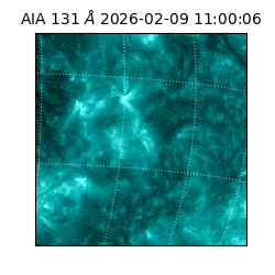 saia - 2026-02-09T11:00:06.622000