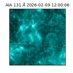 saia - 2026-02-09T12:00:06.637000