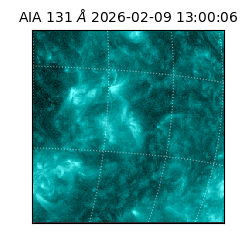 saia - 2026-02-09T13:00:06.630000