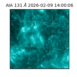 saia - 2026-02-09T14:00:06.625000