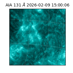 saia - 2026-02-09T15:00:06.622000