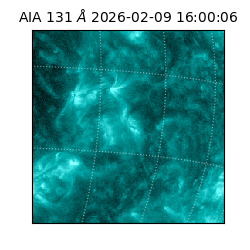 saia - 2026-02-09T16:00:06.623000