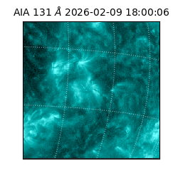 saia - 2026-02-09T18:00:06.622000