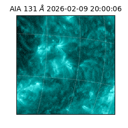 saia - 2026-02-09T20:00:06.622000