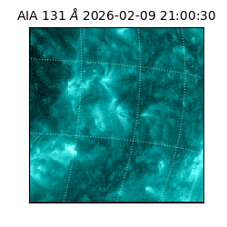 saia - 2026-02-09T21:00:30.622000