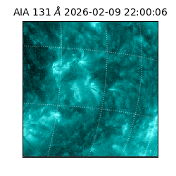 saia - 2026-02-09T22:00:06.622000