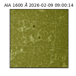 saia - 2026-02-09T09:00:14.126000