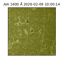 saia - 2026-02-09T10:00:14.126000