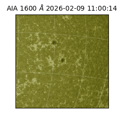 saia - 2026-02-09T11:00:14.126000