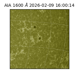 saia - 2026-02-09T16:00:14.126000