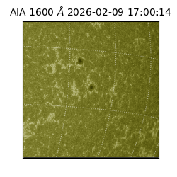 saia - 2026-02-09T17:00:14.130000