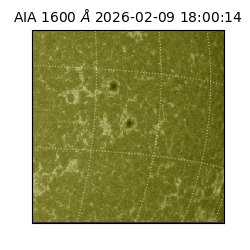 saia - 2026-02-09T18:00:14.126000