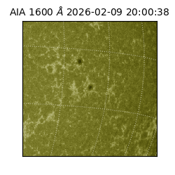 saia - 2026-02-09T20:00:38.126000