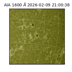 saia - 2026-02-09T21:00:38.126000