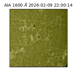 saia - 2026-02-09T22:00:14.126000