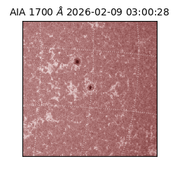 saia - 2026-02-09T03:00:28.749000