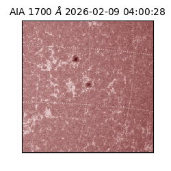 saia - 2026-02-09T04:00:28.718000