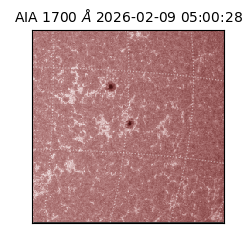 saia - 2026-02-09T05:00:28.717000