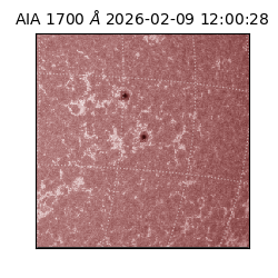 saia - 2026-02-09T12:00:28.717000