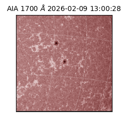 saia - 2026-02-09T13:00:28.721000