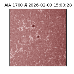 saia - 2026-02-09T15:00:28.718000