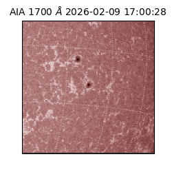 saia - 2026-02-09T17:00:28.718000