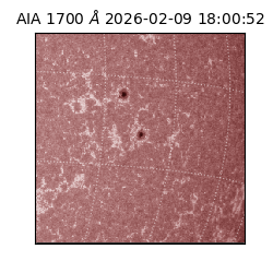 saia - 2026-02-09T18:00:52.721000