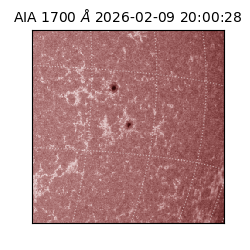 saia - 2026-02-09T20:00:28.717000