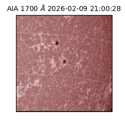 saia - 2026-02-09T21:00:28.718000