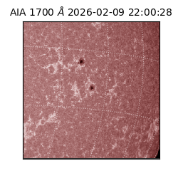 saia - 2026-02-09T22:00:28.718000