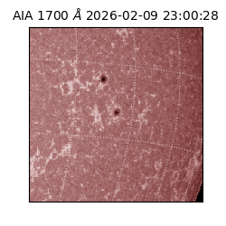 saia - 2026-02-09T23:00:28.718000